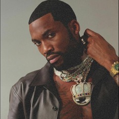 (FREE) Meek Mill Type Beat - “Dream Chaser”