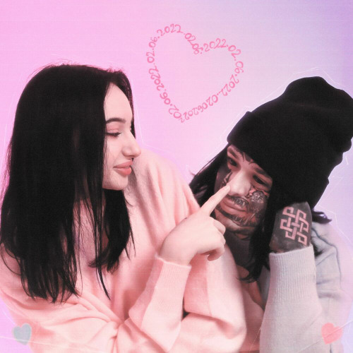 ростов (prod. кишлак x bvbvbvbudvbv)