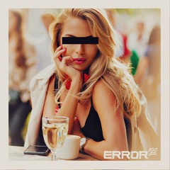 Migos Ft. Lil Uzi Vert - Bad And Boujee (Error💯 Remix)