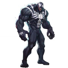 Symbiote Ft. ixybxy.999 [ixybxy.999]