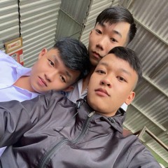 NST-TAM THAI TU x NGUYỄN VIỆT 👻