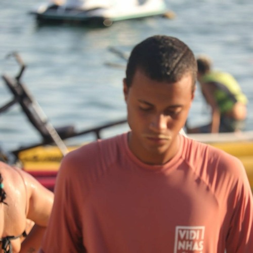 MC GUIZINHO NIAZI - MACHUQUEI MACHUQUEI x VERSÃO RJ [DJ TALLES FREITAS]