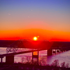 Lost Land ft. Cilinic