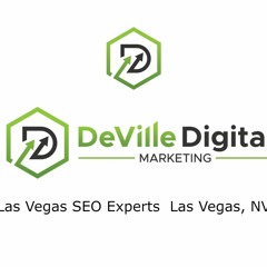 Las Vegas SEO Experts Las Vegas, NV