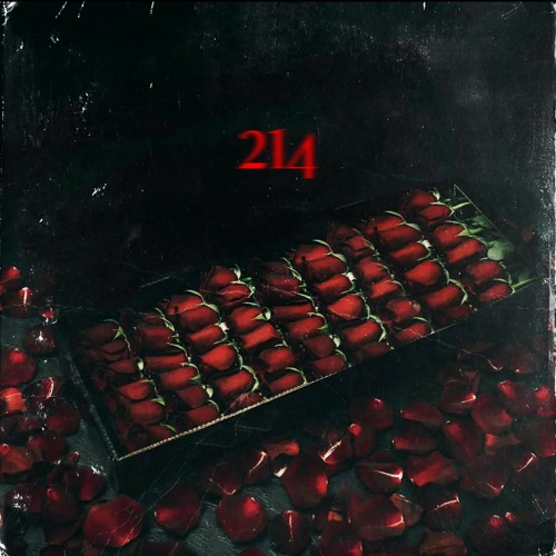 214 (Prod. 47 X Sauron)