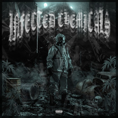 KSYZ X CIVIC PLVYA - SHOOTOUT