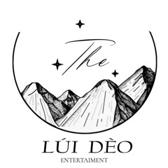 Lúi Đèo Luxury Line by HinCoi (HD Éo Lùi)