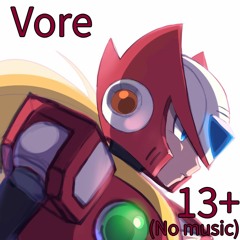 Zero Audio V1 Remake (Prey POV) [No music]