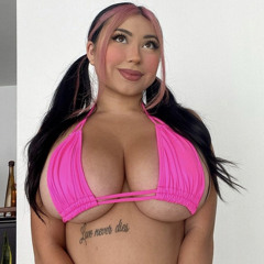 beyblade(ft.ayalarunna & 2t!mes)