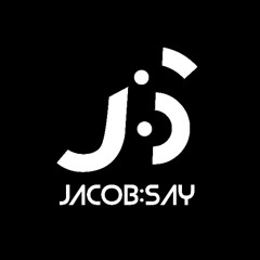 Natanael Cano x Gabito Ballesteros - Perlas Negras (Jacob:Say Extended Mix) LINK EN LA DESCRIPCION