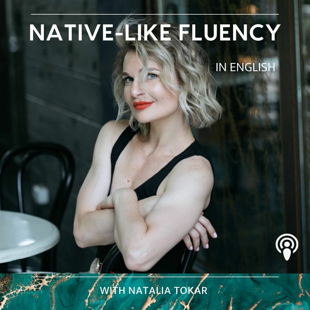 Stream episode Improving Writing Skills for Advanced Non-Native ...
