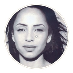 Sade - Is It a Crime (Guille Gironde Edit) [FREE DOWNLOAD]