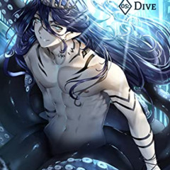 [DOWNLOAD] EBOOK 📒 Fate: Part V - Dive (Fate: MM/Gay Yaoi Romance Book 5) by  Kai Au