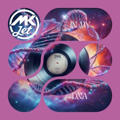 IN MY DNA