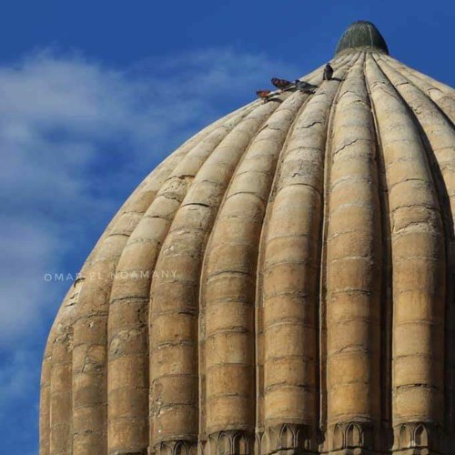 يا عين جودى - ابتهال فى وداع رمضان - للشيخ محمد عمران - إذاعة القرآن الكريم