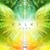 Artwork for Kalki - Aura (Original Mix)