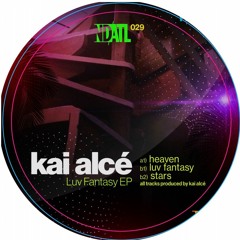 Kai Alce - Heaven [NDATL] [MI4L.com]