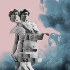 Loud  - Polyphia - Main Riff Cover