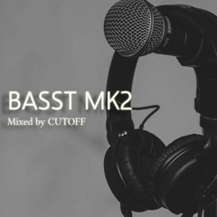 DOWNLOADABLE BASST MK2 BASS MIX