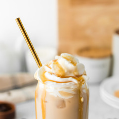 26_0320 - caramel latte v1  [DEMO]