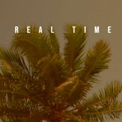 Big Hills & Palm Trees (G-Funk)