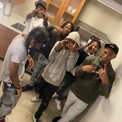 brooo hard transition fr