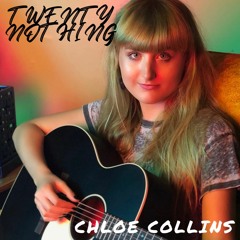 20 NOTHING - Chloe Collins