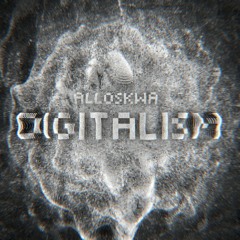 allö - Digitalism