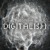 Artwork for allö - Digitalism
