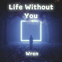 Life Without You