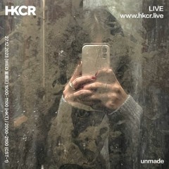 unmade - 27/12/2023