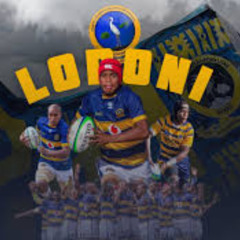 1996 (2.0) promo - Xyde Dj