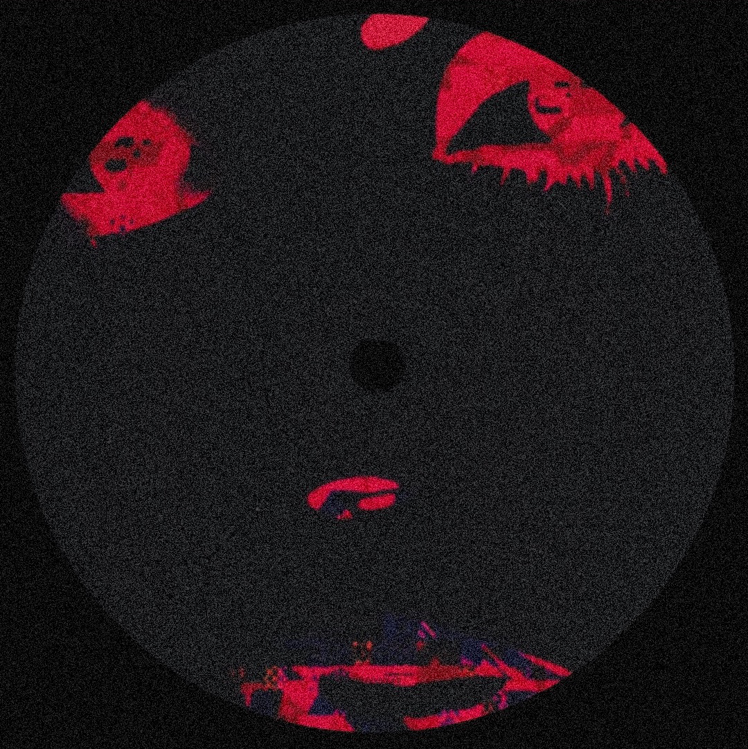 Louis Toon – WORK IT