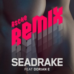 PREMIERE: Seadrake - Asche (Berlin Bunny Remix)[FREE DL]