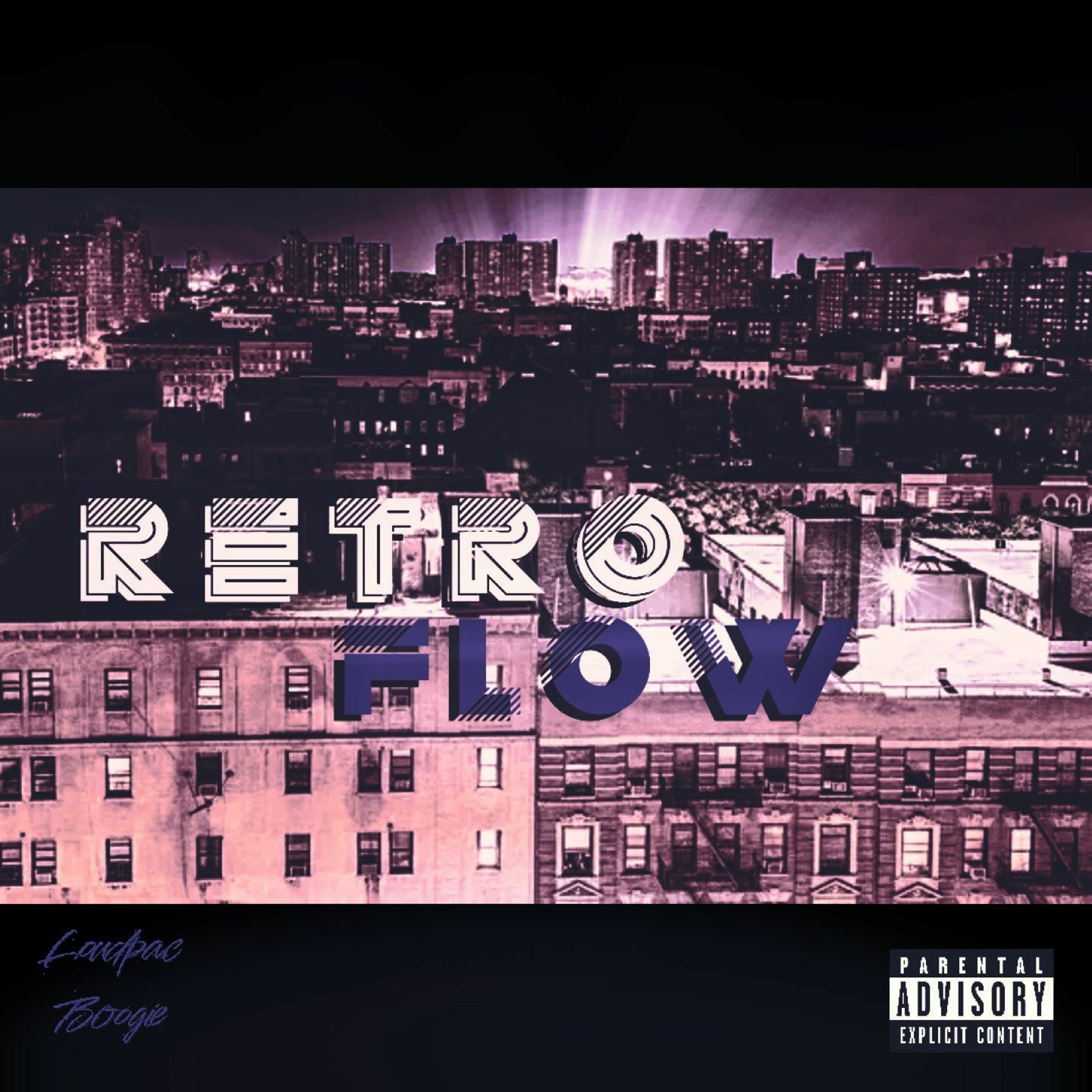 crazy_1 (1).wav episode artwork