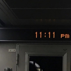 after dinner final (reemastered).wav