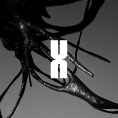 BCCO Premiere: Boy In Nature – Can You Find [TRSN042]