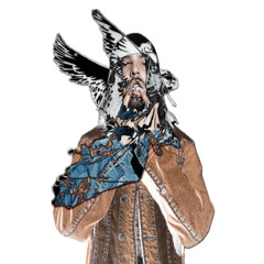 more to tell w/ filthy peralta & vincent bermudez