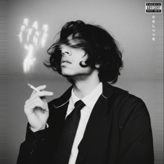 Pain Relief [instrumental]