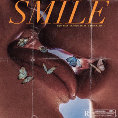 SMILE (pro. Luna Beatz)