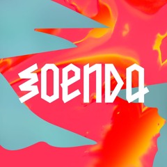 Felicie | Full set | Soenda Festival 2025
