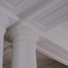 This is the end 2024