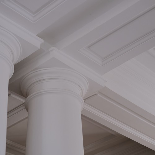 This is the end 2024