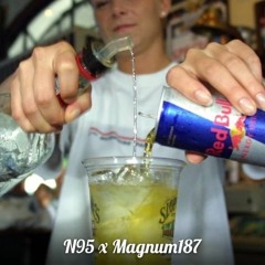 R&V//R&V//R&V (x MAGNUM187)