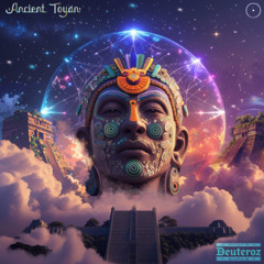 Deuteroz - Ancient Toyan