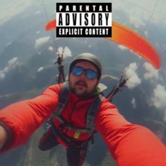Drifting Away-prod-sky