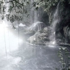 CHIEF KEEF - I DONT LIKE x EVIL JORDAN MASHUP