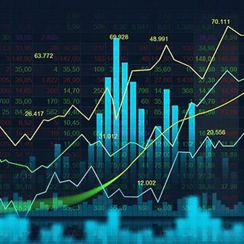 Stream Quantum Prime Profit Que Es by quantumprime Listen online for free on SoundCloud