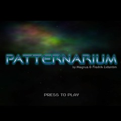 Best Of Patternarium Generation 27