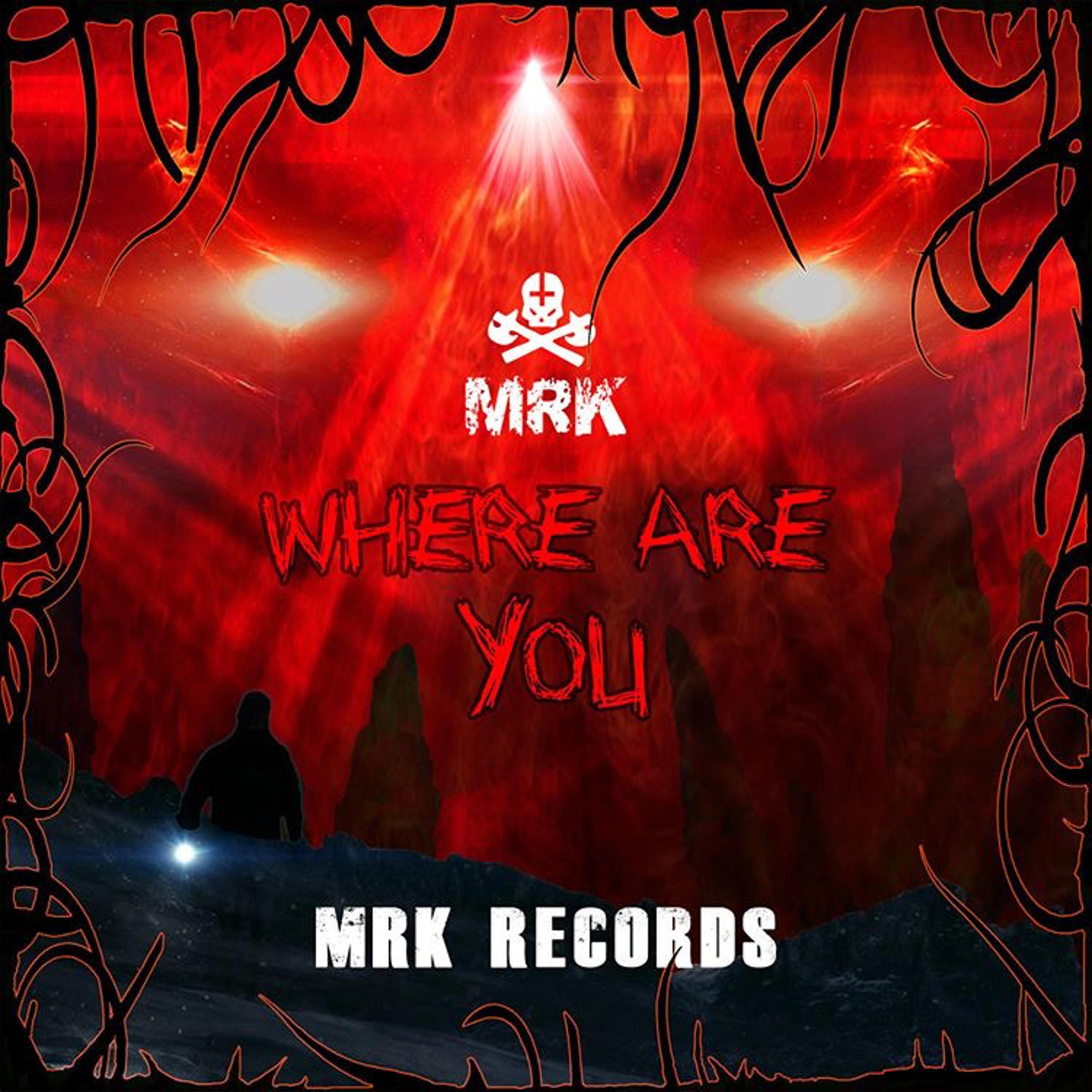 MRK